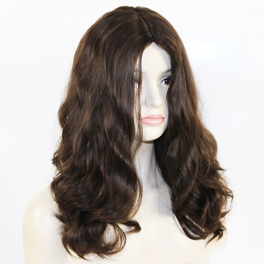 European wave kosher wig 4