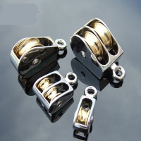100pcs/lot Golden/Silver hair braid dread dreadlock beads adjustable cuffs clips Micro Ring Bead DIY Accessories
